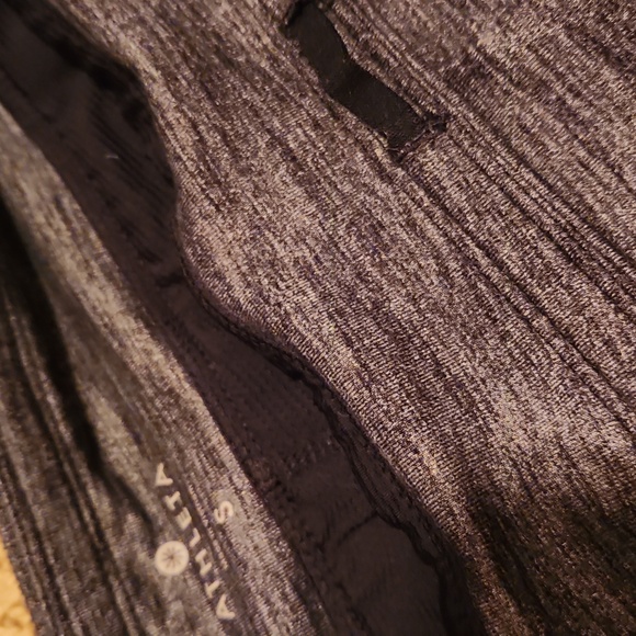 Bundle Of 2 Gray Women's Sports Skorts Size Small - Picture 7 of 14